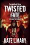 [Twisted 03] • Twisted Fate